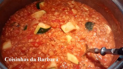  Carne de Porco com Grãos de Soja e um Toque Defumado: Desvendando os Segredos da Uma Deliciosa Tradição Suqianense!