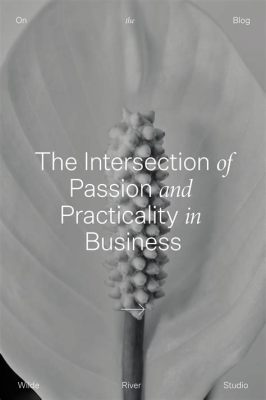 Can You Be a Teacher with a Minor in Education? Exploring the Intersection of Passion and Practicality