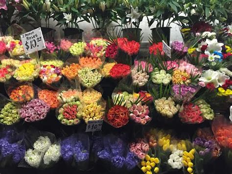 How Much Do Flowers Cost at a Grocery Store, and Why Do They Smell Like Forgotten Dreams?