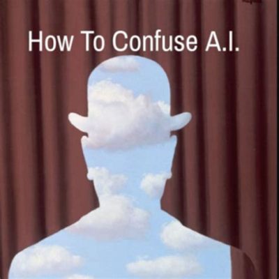 How to Confuse AI: A Symphony of Paradoxes and Nonsense