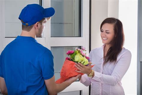 How to Send Flowers to Hospital: A Comprehensive Guide