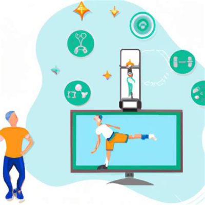 How to Start Online Personal Training: A Comprehensive Guide