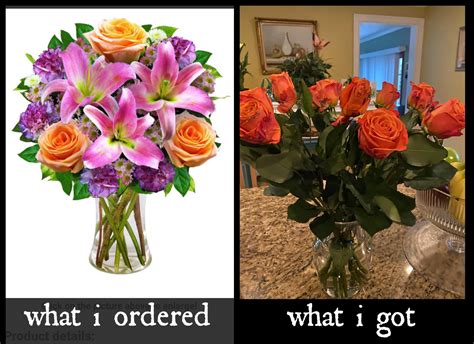 is avas flowers legit and do they really deliver happiness in a bouquet?