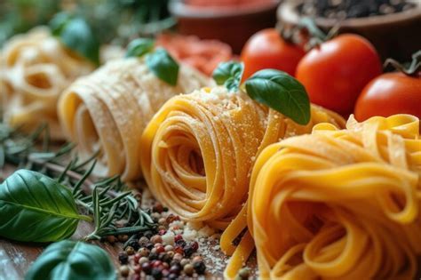  Pasta alla Norma: Uma Sinfonia de Sementes de Berinjela e Queijo Ricotta Cremoso em um Mar de Tomate Doce!