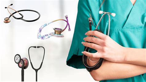 What Education is Required to Be a Medical Assistant: A Journey Through the Stars and Stethoscopes