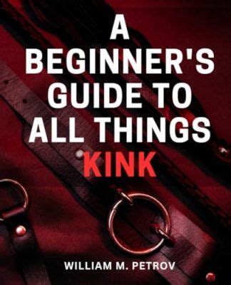 What is a Breeding Kink? Exploring the Intricacies of Human Desire