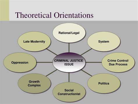 What is Counseling Services: A Journey Through the Mind's Labyrinth