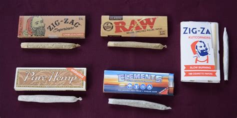 Where to Get Rolling Paper Near Me: A Journey Through the Unconventional